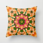 pillow daylily mandala 4.jpg